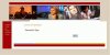 webpage1.jpg
