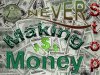 nverestopmoneyv3 copy.jpg