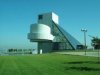 Rock_Hall.jpg