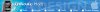 iphone banner watermark.jpg