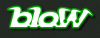 blow.gif