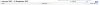 adsense copy.jpg