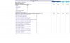 browseprreferrals.JPG