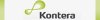 kontera.jpg