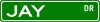 1 STREET SIGN.jpg
