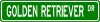 1 STREET SIGN2.jpg