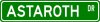 1 STREET SIGN11.jpg