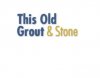 This Old Grout & Stone Logo 3.JPG
