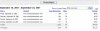 Adsense.jpg