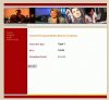 webPage6.jpg