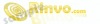 rav.png