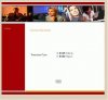 webpage7.jpg