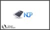 Nationwide-Computer-Parts-.jpg