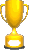 cup.gif