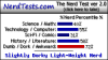 nerd test.png