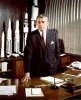 250px-Wernher_von_Braun.jpg