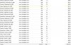 Adsense.jpg