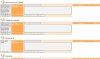 Adsense ads, text links and etc. control.JPG