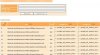 RSS links control.JPG
