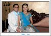img_3863-copynew.jpg