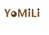 Yomili.jpg