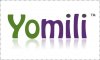 yomili_proposal.jpg