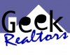 geekrealtors.jpg