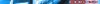footer.jpg