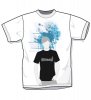 ry5_whoreshirt.jpg