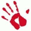 logo.gif