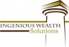 IWS1.jpg