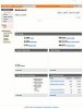 Dashboard - Google Analytics_1192613771345.jpg