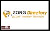 Zorg.jpg