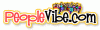 peoplevibe2.gif