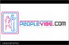 Peoplevibe10192007a.jpg