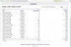 smartbypass-adsense.jpg
