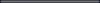 bg-content.jpg