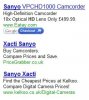 Google-Ad-1.jpg
