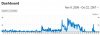 dashboard.jpg