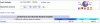 referred.gif