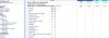 Bookmarks Google Oct.jpg