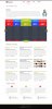Instagram Blog Page.jpg
