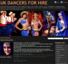 UK Dancers for hire.jpg