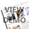 view-article-directory-demo.png