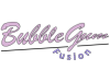 Screen Shot 2013-07-13 at 2.32.05 PM copy.png