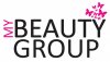mybeautygrouptransparent.jpg