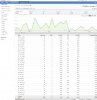 last 30 days adsense.jpg