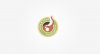coffe and snack.jpg