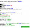 pr5.png