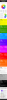 AColorGuideForDesigners_51087f68f22e5_w587.png